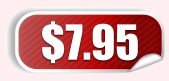 Postcard price