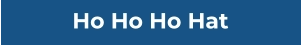 Ho Ho Ho Hat