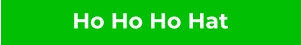 Ho Ho Ho Hat