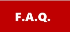 F.A.Q.