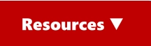 Resources ▼
