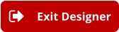 Exit Designer