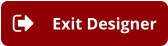 Exit Designer