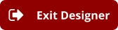 Exit Designer