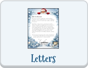Letters