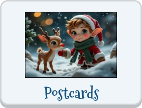 Postcards