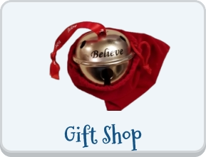 Gift Shop