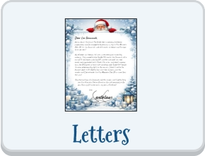 Letters