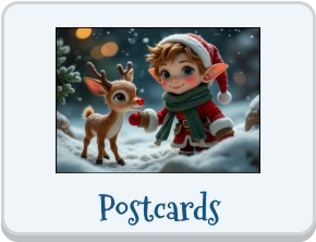 Postcards