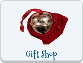Gift Shop