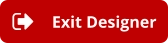 Exit Designer