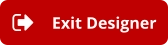 Exit Designer