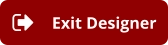 Exit Designer