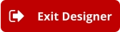 Exit Designer