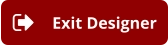 Exit Designer